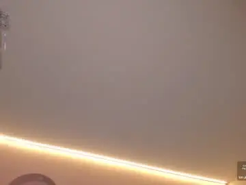 Chaturbate Sex Cam of liammcarter
