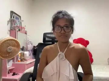 Chaturbate Private Sex Chat of melissiacapps