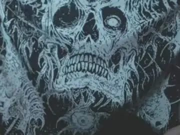 Chaturbate Adult Webcam of mikaskullcs