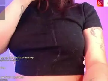 moonbella_bell from chaturbate