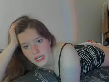 Chaturbate Sex Cam of nikikiwi