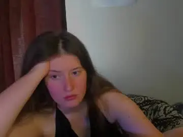Chaturbate Adult Webcam of nikikiwi