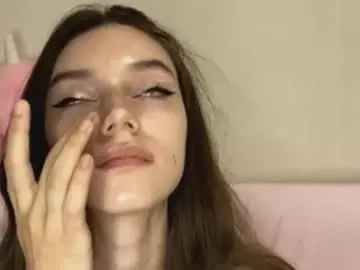 sanatroxell from chaturbate