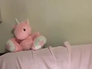 Chaturbate Live Sex Cam of sanatroxell