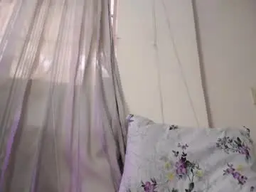 Chaturbate Adult Webcam of sara_martin_