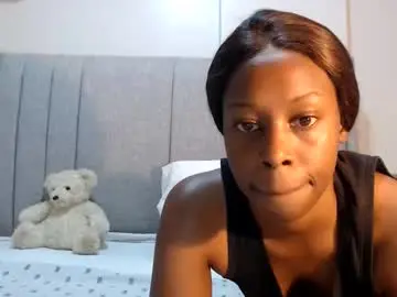 Chaturbate Watch Live Sex Cams of sexymonalisa1