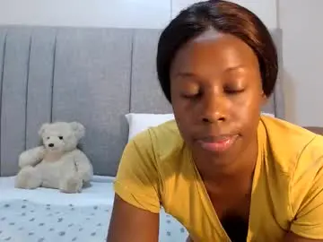 Chaturbate Adult Video Chat of sexymonalisa1