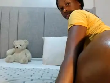 Chaturbate Best Webcam of sexymonalisa1