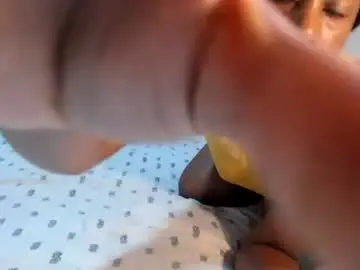 Chaturbate Free Porn Cam of sexymonalisa1