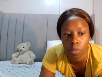 Chaturbate Nude Webcam of sexymonalisa1