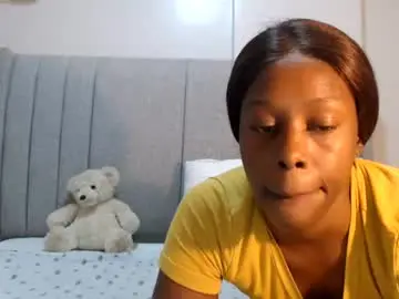 sexymonalisa1 from chaturbate