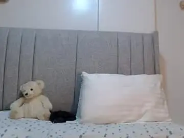Chaturbate Adult Webcams of sexymonalisa1
