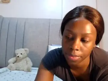 Chaturbate Best live sex cam show of sexymonalisa1