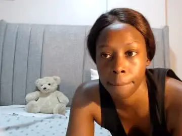 Chaturbate Watch Live Sex Cams of sexymonalisa1
