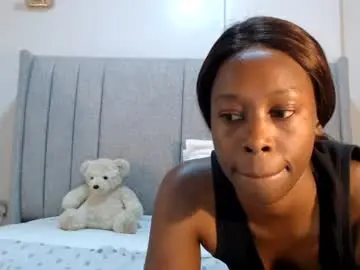 Chaturbate Sex Chat of sexymonalisa1