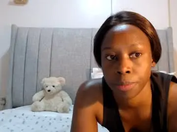 Chaturbate Sex Cam of sexymonalisa1