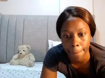 Chaturbate Best Webcam of sexymonalisa1
