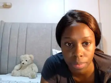 Chaturbate Adult Webcam of sexymonalisa1