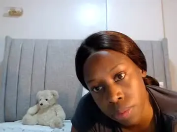 Chaturbate Adult Webcam of sexymonalisa1