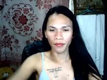 Chaturbate Sex Cam of sweet_sexyzhiennexxx