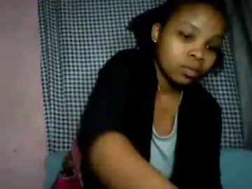 Chaturbate Adult Video Chat of velyssa