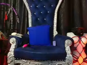 Chaturbate Sex Chat of abbymora