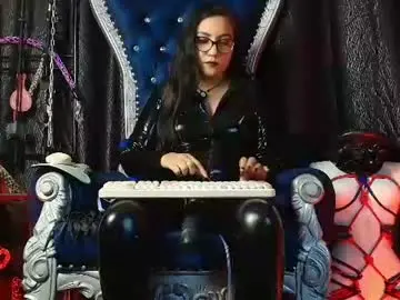 Chaturbate Adult Webcam of abbymora