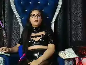 Chaturbate Free Live Porn of abbymora