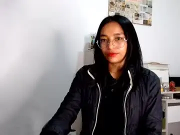 alia054 from chaturbate