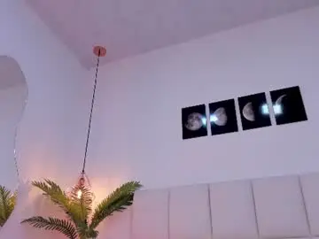 Chaturbate Nude Webcam of aurora_sweet2