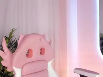 Chaturbate Sex Chat of aurora_sweet2