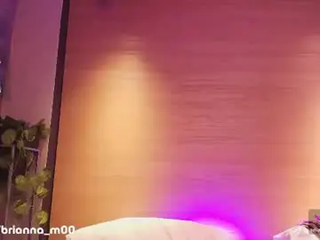 Chaturbate Watch Live Sex Cams of brianna_monroe_