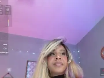 Chaturbate Free Porn Cam of corinndupont