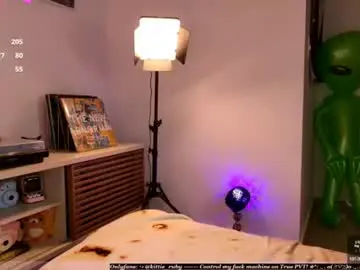 Chaturbate Free Live Porn of digitalkisses