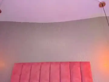 Chaturbate Adult Webcam of emilyparker__