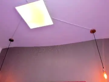 Chaturbate Sex Chat of emilyparker__