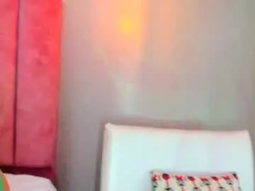 Chaturbate Private Sex Chat of emilyparker__