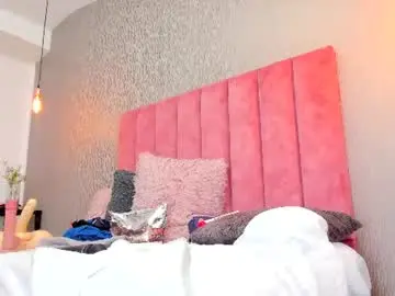 Chaturbate Adult Webcams of emilyparker__