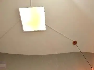 Chaturbate Free Live Porn of emilyparker__