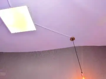 Chaturbate Live Sex Cam of emilyparker__