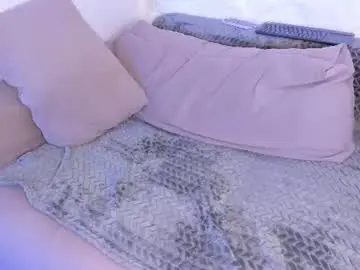 Chaturbate Free Live Porn of eva_merlin