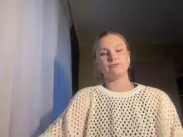 glynisbucknell from chaturbate