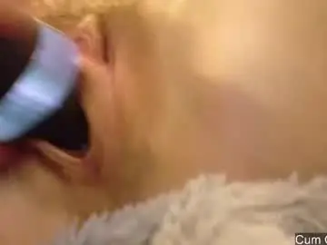 Chaturbate Nude Webcam of gomoreup
