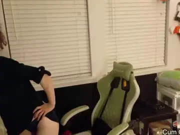 Chaturbate Sex Cam of gomoreup