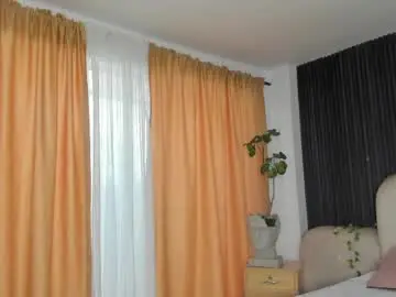 Chaturbate Live Porn of lilithluxor_