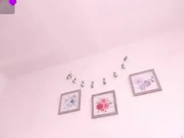 Chaturbate Adult Video Chat of mely_rosee