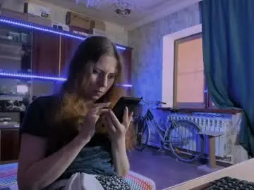 Chaturbate Free Live Porn of pa1e_pr1ncess