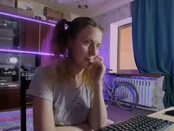 Chaturbate Best Webcam of pa1e_pr1ncess