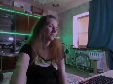 pa1e_pr1ncess from chaturbate