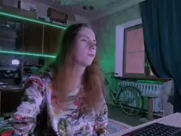 Chaturbate Adult Webcams of pa1e_pr1ncess